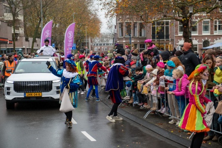 2025-11-15 Sint intocht-260